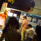 Image for article titled In Japan, this is where the hardcore geeks go to dance